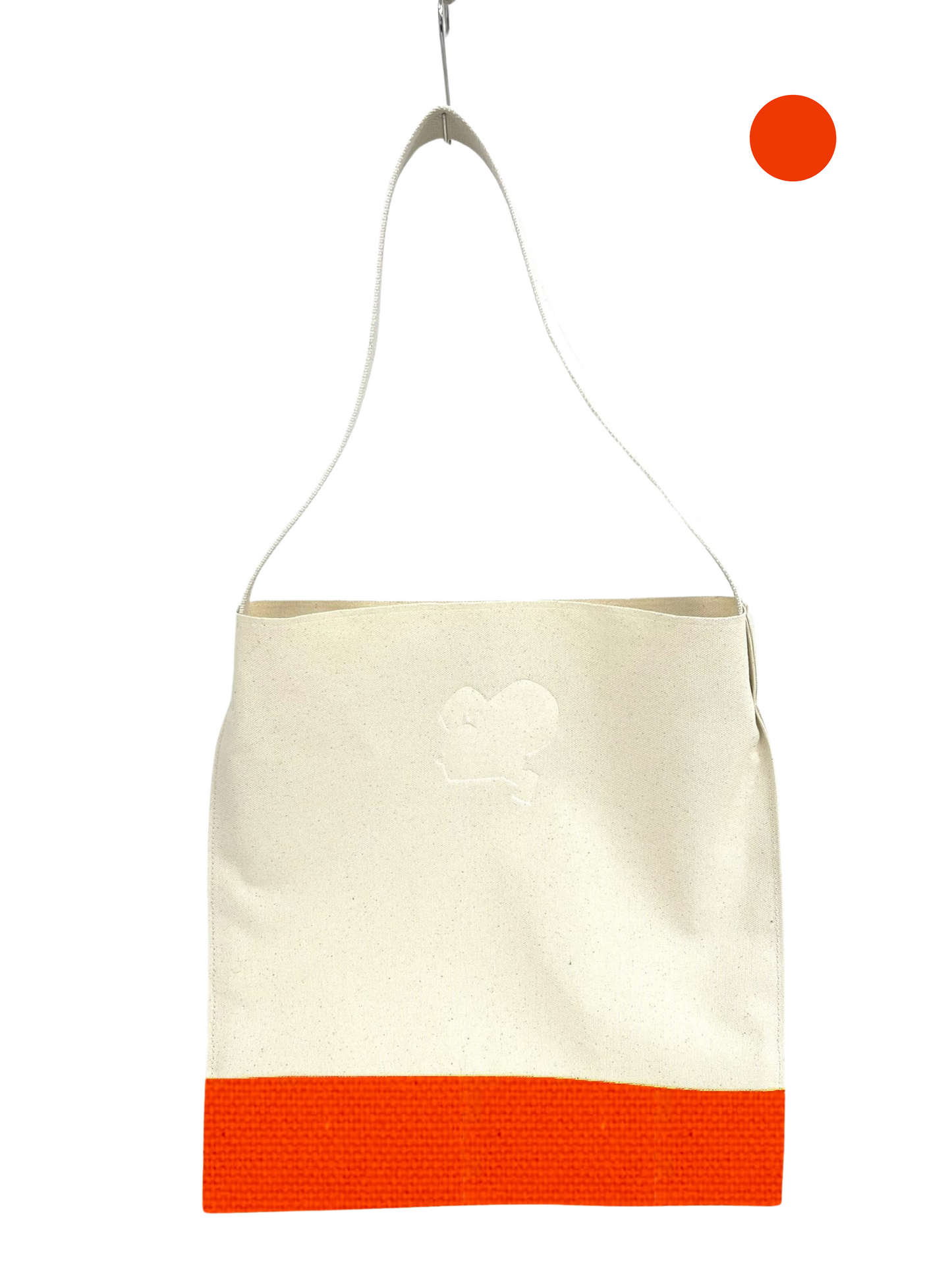 Caro Carrowack Limited Edition Tote Bag