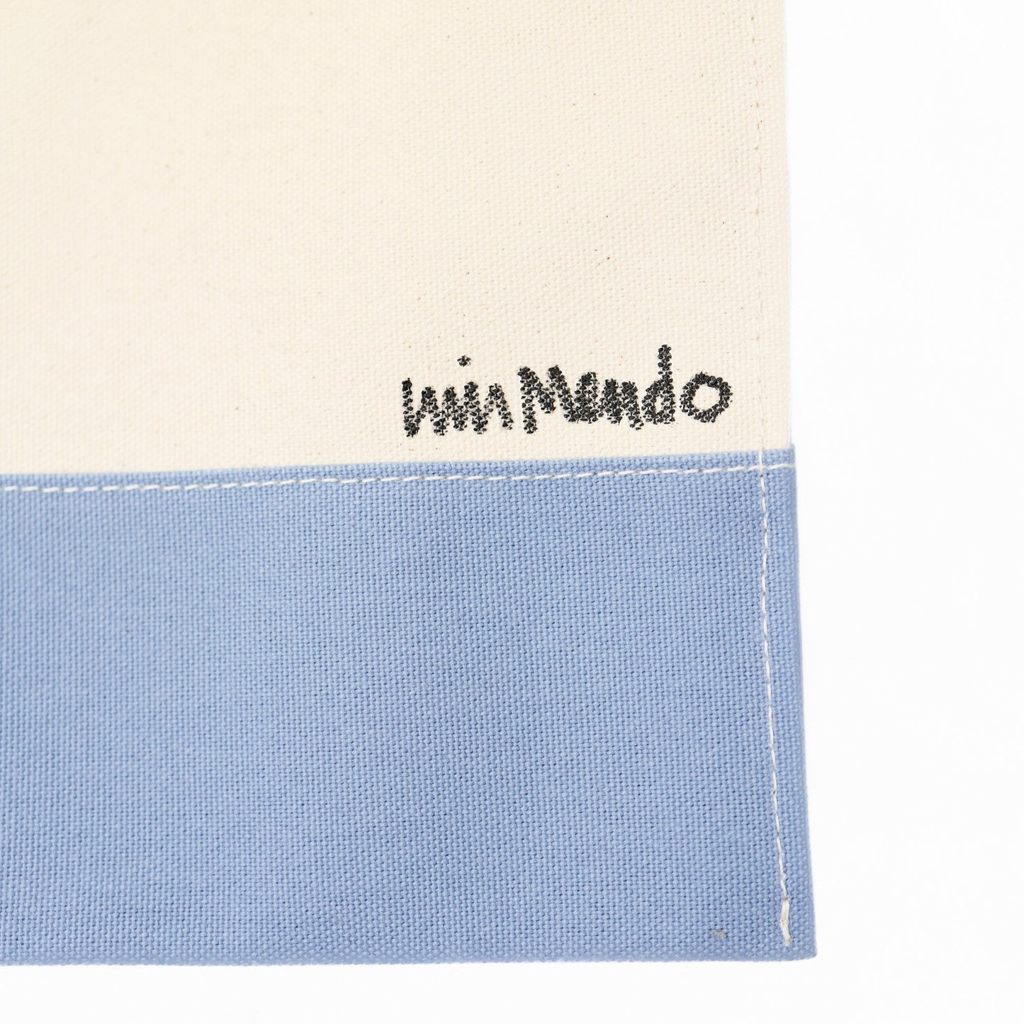 Caro Carrowack Limited Edition Tote Bag