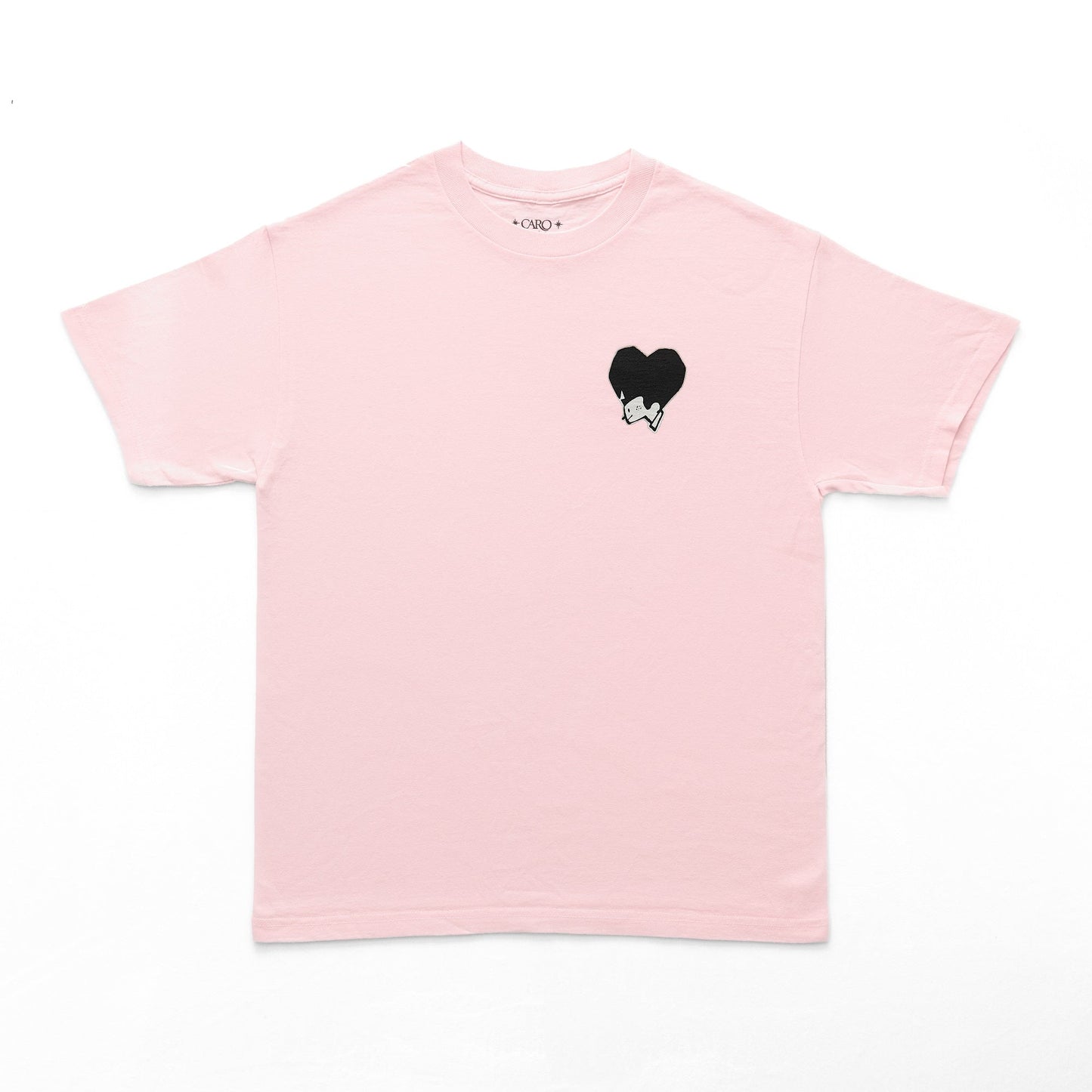 Caro Carrowack T-Shirt