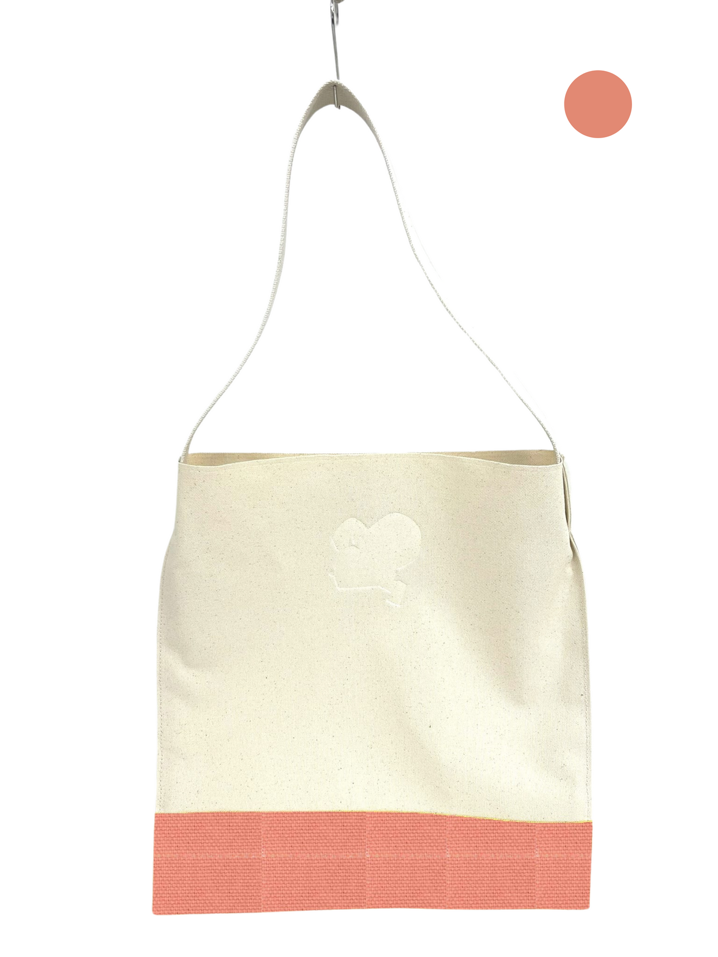Caro Carrowack Limited Edition Tote Bag