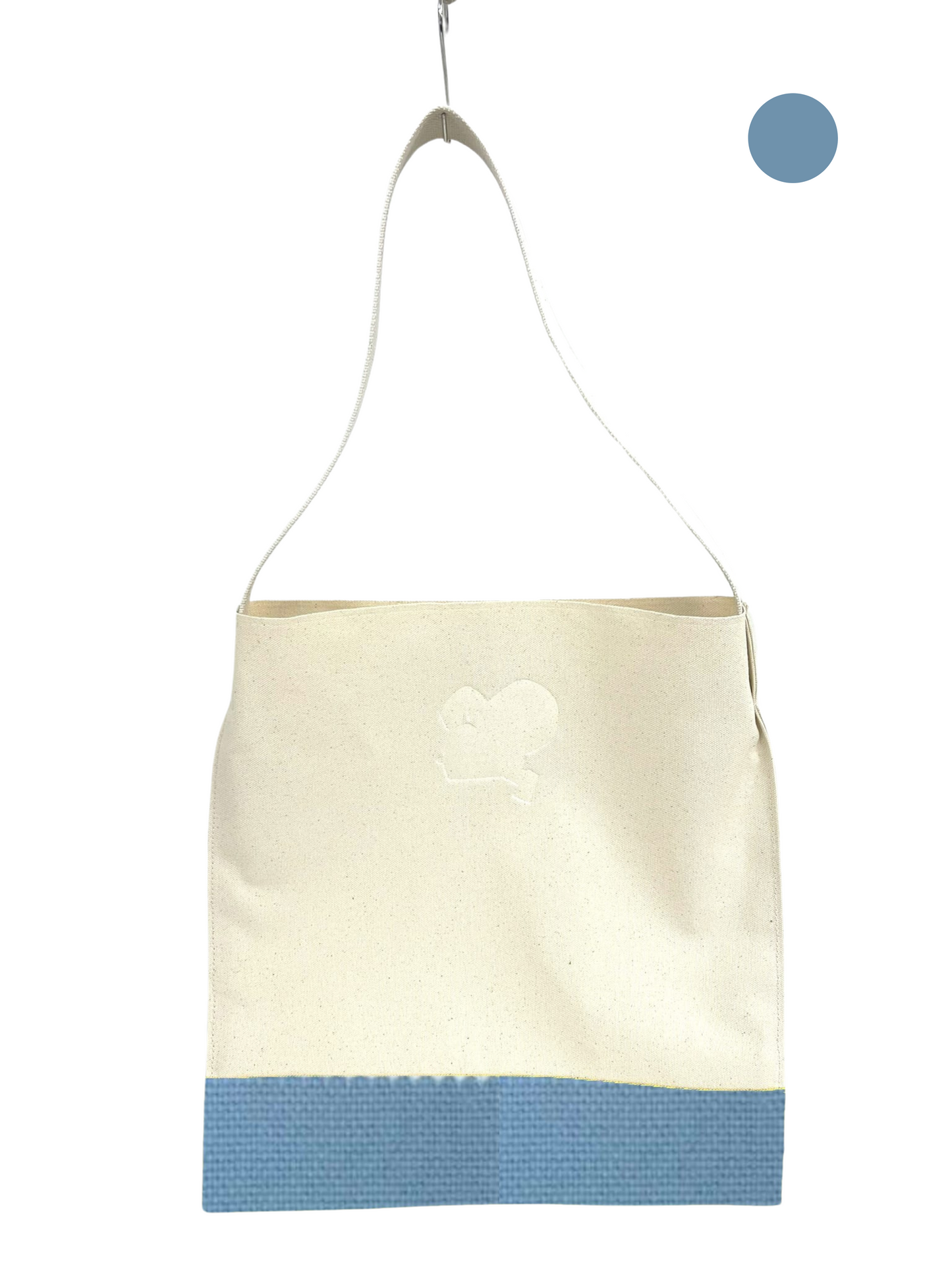 Caro Carrowack Limited Edition Tote Bag