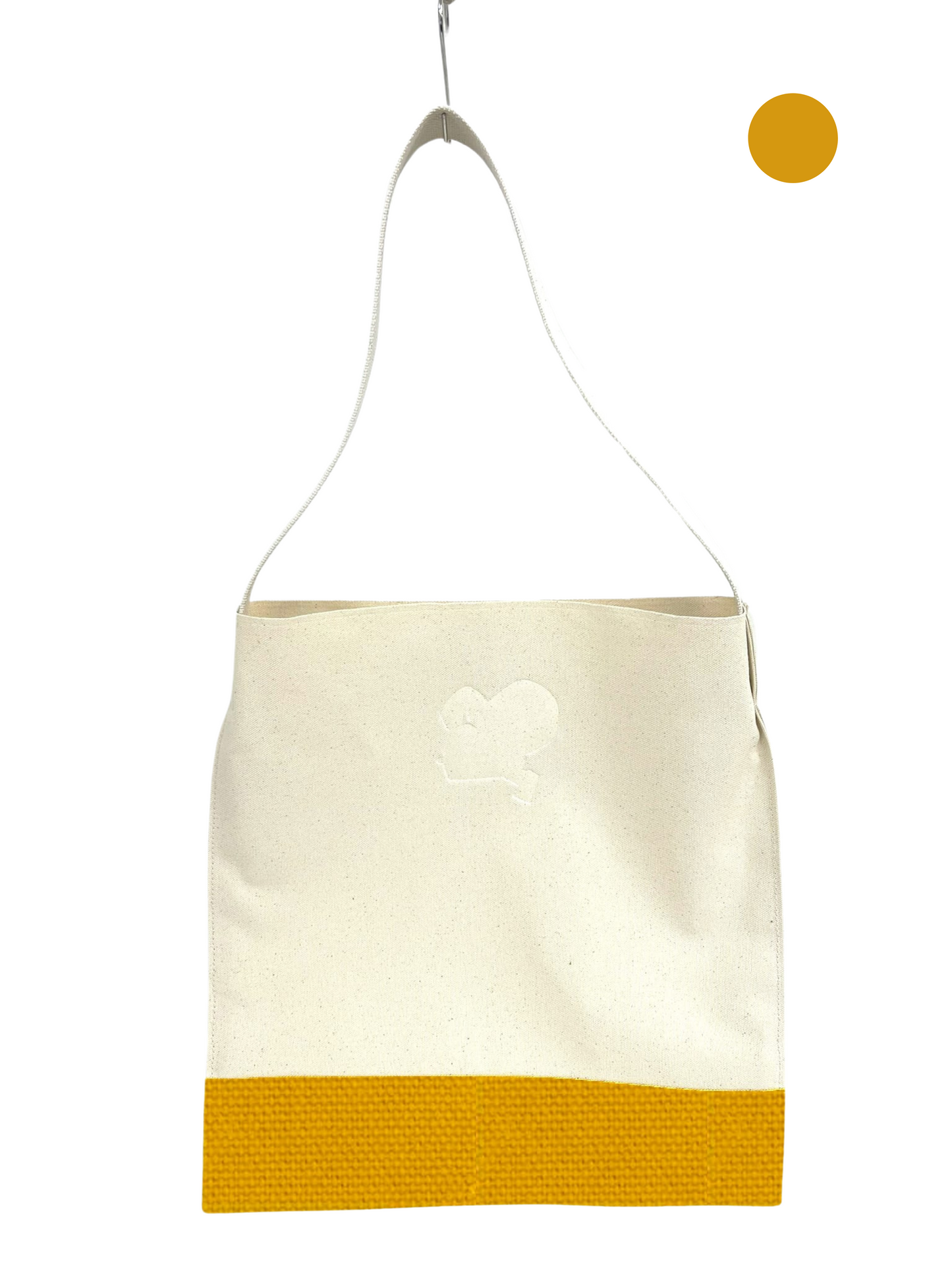 Caro Carrowack Limited Edition Tote Bag