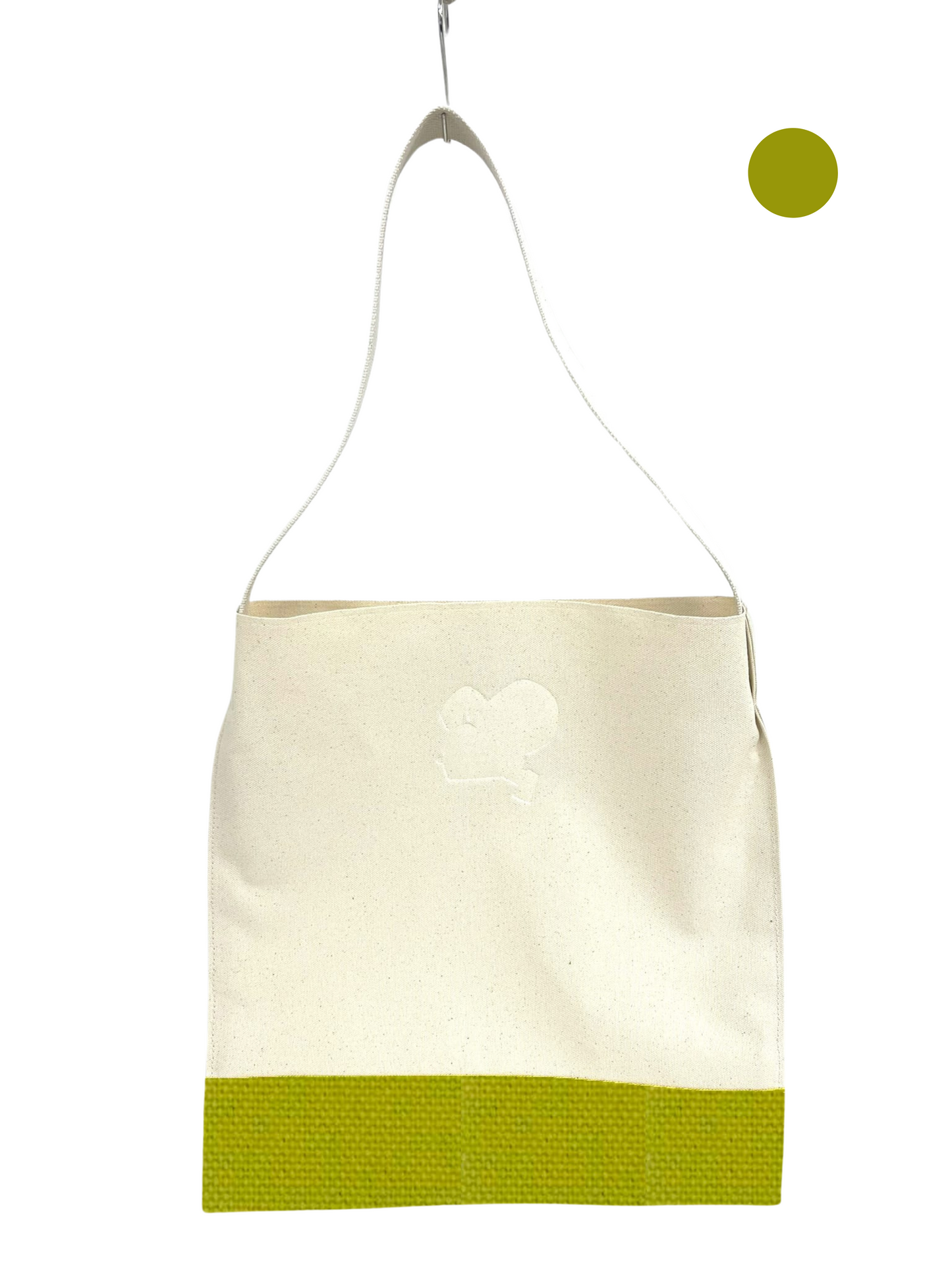 Caro Carrowack Limited Edition Tote Bag