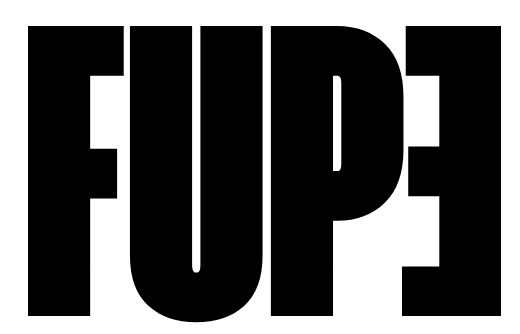 FUPE