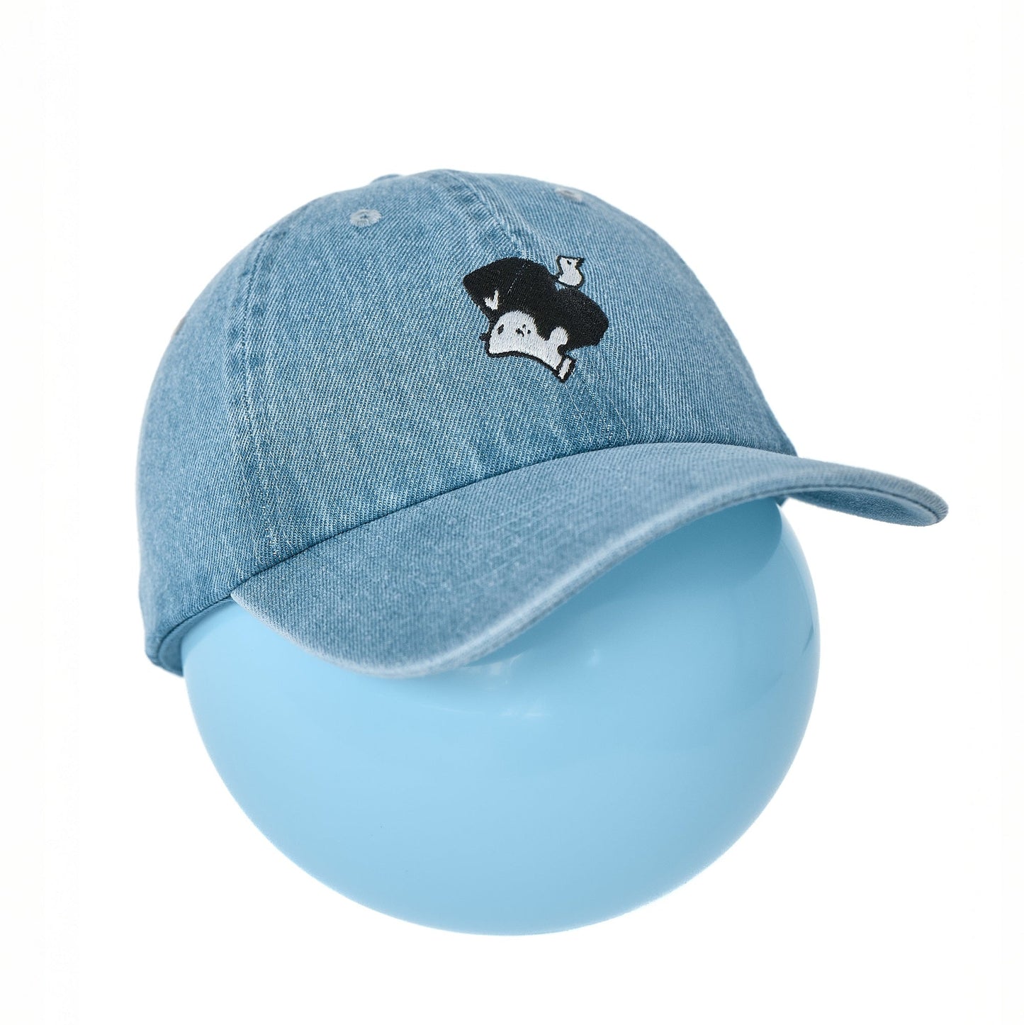 Caro Carrowack Cap